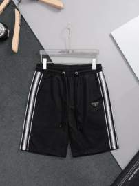 Picture of Prada Short Pants _SKUPradaM-4XLaztx8319182
